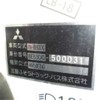 mitsubishi-fuso rosa-bus 2006 -三菱--ﾛｰｻﾞ PA-BE63DG--BE63DG-500031---三菱--ﾛｰｻﾞ PA-BE63DG--BE63DG-500031- image 11