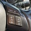 mazda atenza 2016 -MAZDA--Atenza Wagon LDA-GJ2AW--GJ2AW-102381---MAZDA--Atenza Wagon LDA-GJ2AW--GJ2AW-102381- image 27