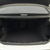 bmw 5-series 2013 -BMW--BMW 5 Series DBA-XG28--WBAXG32000D121609---BMW--BMW 5 Series DBA-XG28--WBAXG32000D121609- image 9