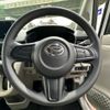 daihatsu move 2022 quick_quick_5BA-LA150S_LA150S-2130767 image 10