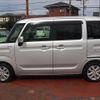 mazda flair-wagon 2018 CFJ1716897 image 11