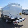 mitsubishi-fuso canter 2024 -MITSUBISHI--Canter 2RG-FGA50--FGA50-600190---MITSUBISHI--Canter 2RG-FGA50--FGA50-600190- image 5