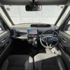 daihatsu tanto 2020 -DAIHATSU--Tanto 5BA-LA650S--LA650S-1051158---DAIHATSU--Tanto 5BA-LA650S--LA650S-1051158- image 16