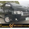 toyota hiace-van 2009 -TOYOTA--Hiace Van ADF-KDH206V--KDH206-8016987---TOYOTA--Hiace Van ADF-KDH206V--KDH206-8016987- image 1