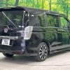 honda stepwagon-spada 2012 quick_quick_RK5_RK5-1314764 image 18