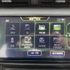 nissan kix 2020 -NISSAN--KIX 6AA-P15--P15-017738---NISSAN--KIX 6AA-P15--P15-017738- image 19