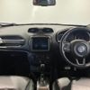 jeep renegade 2020 quick_quick_BU13_1C4BU0000KPL11941 image 7