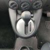 mazda demio 2008 -MAZDA--Demio DBA-DE5FS--DE5FS-108051---MAZDA--Demio DBA-DE5FS--DE5FS-108051- image 12