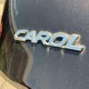 mazda carol 2019 GOO_JP_700100145330250731002 image 24