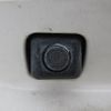 toyota mark-x 2005 REALMOTOR_Y2023090161A-21 image 27
