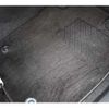 toyota harrier 2016 -TOYOTA 【船橋 300ｽ6332】--Harrier DBA-ZSU60W--ZSU60-0094987---TOYOTA 【船橋 300ｽ6332】--Harrier DBA-ZSU60W--ZSU60-0094987- image 16