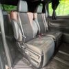 toyota alphard 2017 quick_quick_AGH30W_AGH30-0156851 image 9