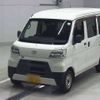 daihatsu hijet-van 2020 CFJ1659090 image 1
