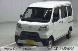 daihatsu hijet-van 2020 CFJ1659090