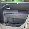 toyota sienta 2023 -TOYOTA--Sienta 6AA-MXPL10G--MXPL10-1075308---TOYOTA--Sienta 6AA-MXPL10G--MXPL10-1075308- image 14