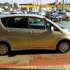 daihatsu move 2010 -DAIHATSU--Move DBA-L175S--L175S-0303179---DAIHATSU--Move DBA-L175S--L175S-0303179- image 15