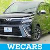 toyota voxy 2019 quick_quick_ZRR80_ZRR80-0518923 image 1