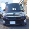 daihatsu tanto 2015 -DAIHATSU--Tanto DBA-LA600S--LA600S-0237632---DAIHATSU--Tanto DBA-LA600S--LA600S-0237632- image 2