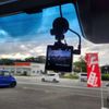 honda n-van 2018 CFJ1770957 image 18