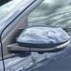 toyota yaris 2025 CFJ1705505 image 10