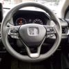 honda honda-others 2024 -HONDA 【野田 300】--WR-V 5BA-DG5--DG5-1002343---HONDA 【野田 300】--WR-V 5BA-DG5--DG5-1002343- image 16