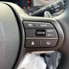 honda n-box 2025 CFJ1703364 image 20