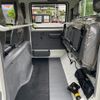 toyota dyna-truck 2019 GOO_NET_EXCHANGE_0507057A30250614W003 image 31