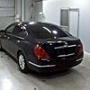 nissan teana 2007 -NISSAN--Teana J31-501703---NISSAN--Teana J31-501703- image 2