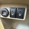 suzuki alto-lapin 2020 -SUZUKI--Alto Lapin 5BA-HE33S--HE33S-300806---SUZUKI--Alto Lapin 5BA-HE33S--HE33S-300806- image 9