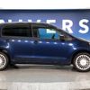 volkswagen up 2013 -VOLKSWAGEN--VW up DBA-AACHY--WVWZZZAAZDD102821---VOLKSWAGEN--VW up DBA-AACHY--WVWZZZAAZDD102821- image 19