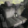 toyota alphard 2023 CFJ1660622 image 10