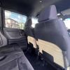 honda n-box 2017 -HONDA--N BOX DBA-JF3--JF3-1042481---HONDA--N BOX DBA-JF3--JF3-1042481- image 13