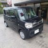 suzuki spacia 2019 CFJ1563238 image 6