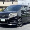 honda stepwagon 2013 CFJ1546447 image 10