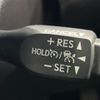 toyota prius 2017 quick_quick_ZVW50_ZVW50-6115766 image 6