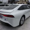 toyota mirai 2022 CFJ1865369 image 21