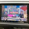 honda vezel 2017 CFJ1744689 image 27
