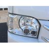 toyota hiace-van 2014 CFJ1758971 image 16