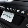 land-rover range-rover-evoque 2020 GOO_JP_965024092500207980002 image 51