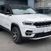 jeep commander 2023 quick_quick_H620_MCAPJ9AY7PFA04010 image 4
