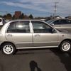 subaru vivio-bistro 1998 -SUBARU--Vivio Bistro E-KK3--KK3-414243---SUBARU--Vivio Bistro E-KK3--KK3-414243- image 15