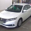 toyota premio 2020 quick_quick_3BA-NZT260_NZT260-3228677 image 1