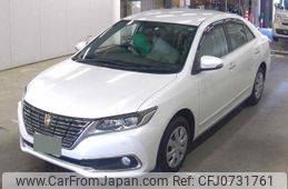 toyota premio 2020 quick_quick_3BA-NZT260_NZT260-3228677