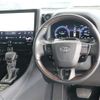 toyota alphard 2024 quick_quick_3BA-AGH40W_AGH40-4001834 image 11