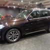 bmw x5 2014 CFJ1543827 image 38