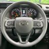 daihatsu atrai 2024 CFJ0930578 image 12