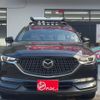 mazda cx-8 2020 quick_quick_KG5P_KG5P-201510 image 9