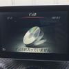 mercedes-benz a-class 2016 CFJ1840306 image 14
