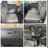 mazda titan 1999 CFJ1766251 image 11