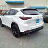 mazda cx-5 2024 -MAZDA--CX-5 6BA-KFEP--KFEP-607***---MAZDA--CX-5 6BA-KFEP--KFEP-607***- image 5